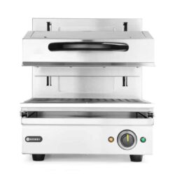 Salamander 450, HENDI, 2800W