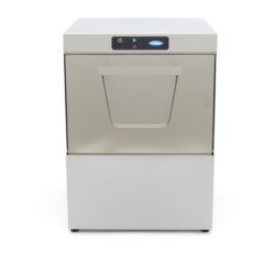 oplachovačem a mýdlovým čerpadlem - digitální displej - 230V