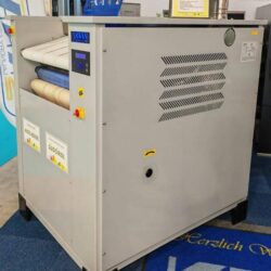 Průmyslová pračka 6.5 KG PW7