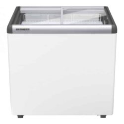 Truhlicový mrazák LIEBHERR EFE 2252