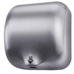 Osoušeč rukou CS HD-00