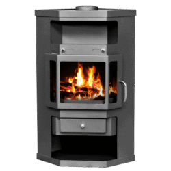 Krbová kamna VICTORIA Panama