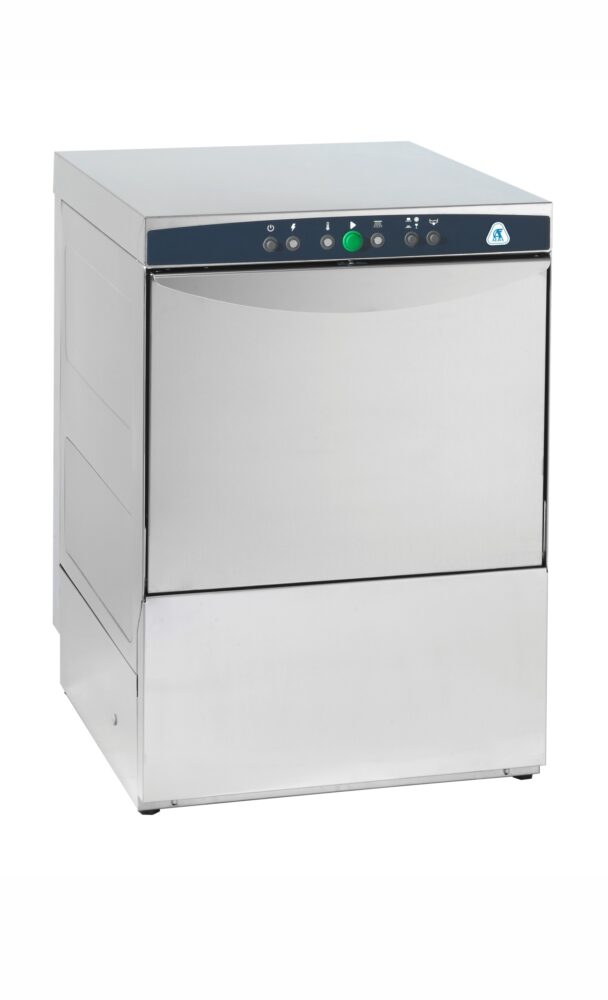 ALBA M 500 Podstolová myčka 400 V /základní