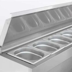 Saladeta CS700 7950A 01