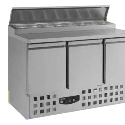 Saladeta CS700 7950A 01