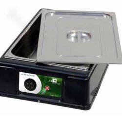 Tavící stroj čokolády SCIOGLICHOC analog 13,7L