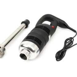 Tyčový mixér s 31cm hřídelí - 650W