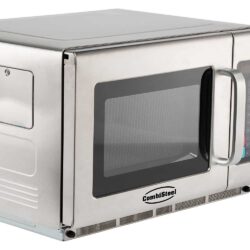 Mikrovlnná trouba CS 3200W