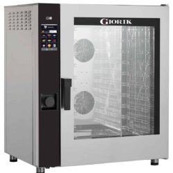 Elektrický konvektomat CS 10X1/1GN