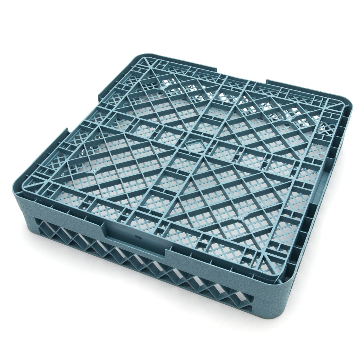 Mosogatógép evőeszköztartó – 50 x 50 cm - Image 6