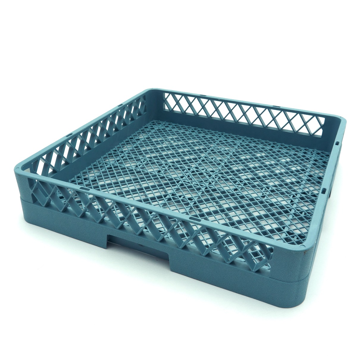 Mosogatógép evőeszköztartó – 50 x 50 cm - Image 4