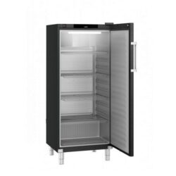 Chladnička dynamická Liebherr FRFBvg 5501 Perfection