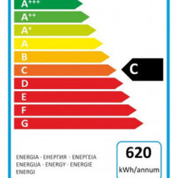 Chladnička dynamická Liebherr FRFBvg 5501 Perfection