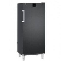 Chladnička dynamická Liebherr FRFBvg 5501 Perfection