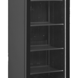 Chladicí skříň Tefcold SCU1425 FRAMELESS L/H