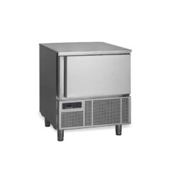 Šokový zchlazovač / zmrazovač TEFCOLD BLC 3