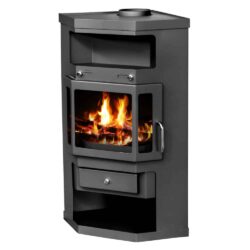 Krbová kamna VICTORIA Panama A