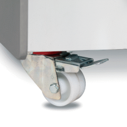 Distributor zmrzliny BERMUDA RV10