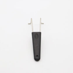 Rukojeť fritovacího koše 6L