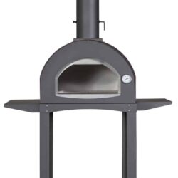 Pizza pec VICTORIA Vita