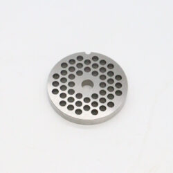 Mlýnek na maso #12 - mlecí deska 4 mm