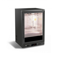 Chladnička pro suché zrání CS PRO LINE 138L