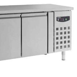 Mrazící pult CS700 7540A 0081