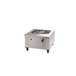 VP 13 Plynové vařidlo Varianta: PB: propan - butan