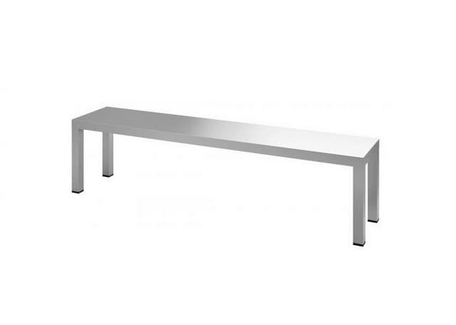 Nástavbová police CS 1400