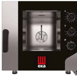 konvektomat Millennial Smart Gastro, 5x GN 1/1