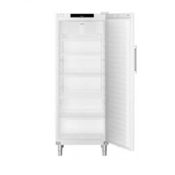 Chladnička LIEBHERR FRFvg 6501