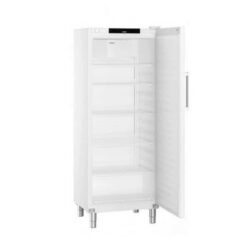 Chladnička LIEBHERR FRFvg 6501