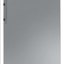 LIEBHERR GGUesf 1405 podstavná mraznička