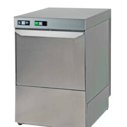 Myčka Nádobí CS SL500-400 DP DDE