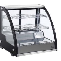 Chladící vitrína CS 130L