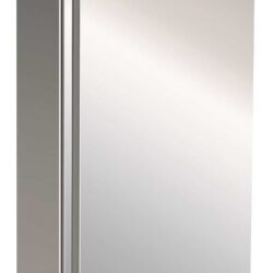 Mraznička CS SS 7450A 0575