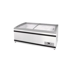 Chladící / mrazící ostrov SMR 1700 SLB AD