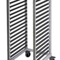 Camshelving Kontejnerový vozík