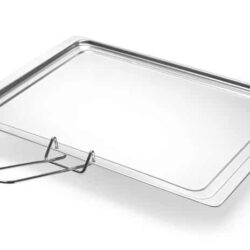 Horkovzdušná trouba H90, HENDI