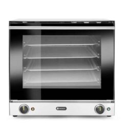 Horkovzdušná trouba H90, HENDI