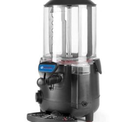 Ohřívač čokolády, HENDI, 10L