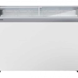 Truhlicový mrazák LIEBHERR EFE 3852