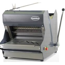 Automatický kráječ chleba CS 11mm stolní