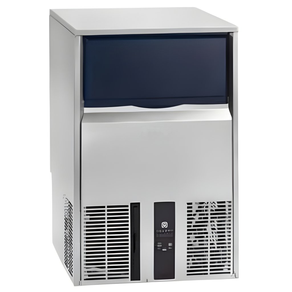 Výrobník ledu CP 45.15 W