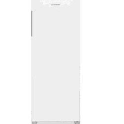 Chladnička LIEBHERR MRFec 3501 I47