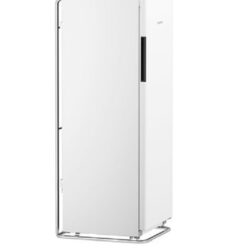 Chladnička LIEBHERR MRFec 3501 I47