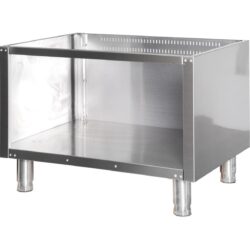 Stojan Premium - dvojitá jednotka - hloubka 90 cm