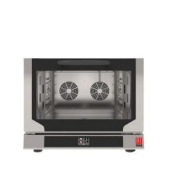 Konvektomat Evolution Next 4x GN 1/1