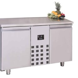 Mrazící pult CS700 7489A 513 ENERGY LINE