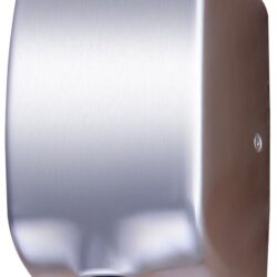 Osoušeč rukou CS HD-20